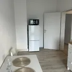 3 *