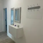 3 게라