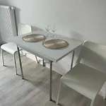 3 * 게라